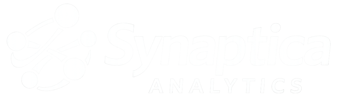 Synaptica Analytics
