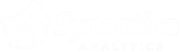 Synaptica Analytics